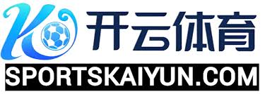 开云（中国）kaiyun·官方网站-网页版登录入口